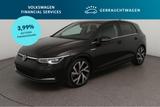 Volkswagen Golf Style 2.0 TSI 140kW DSG PDC*AHK*NAV*RFK*LED - Volkswagen Golf: Tsi 140