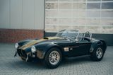 Cobra Другие Cobra Superformance dicker V8 mit ordentlich Leistung