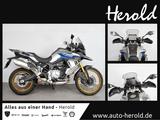 VOGE DS900X Vorführfahrzeug - VOGE MOTORRAD