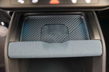 MINI Cooper C Countryman