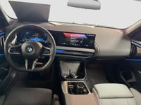BMW X3 - Vorschau Bild 13
