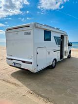 Adria Compact DL All in mit Wlan, SAT, Solar  - Offers