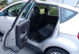 Mercedes-Benz A 160 BlueEFFICIENCY - - Mercedes-Benz A 160 in Bochum