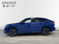 BMW X2 - Vorschau Bild 2