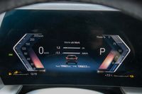 BMW X1 - Vorschau Bild 7