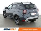 Dacia Duster 1.3 TCe Celebration*NAVI*TEMPO*CAM*PDC* - Dacia Duster in Oberhausen