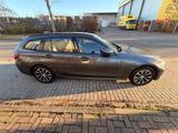 BMW 320d H&K Laser Ambi Keyless Sportsitze HUD - BMW 320 Gebrauchtwagen in Hannover
