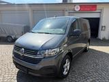 Volkswagen T6.1 Multivan + Trendline + Navi- APP + Kamera - 7 Sitzer Autos