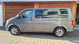 Volkswagen T5 Multivan LED, Premium Sound & Campingzubehör - gebrauchte VW T5 Multivan aus dem Jahr 2010