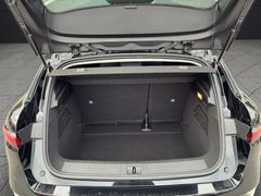 Renault Megane E-Tech EV60 220 Equilibre (60 kWh)