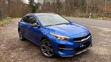 Kia XCeed 1.6 GDI Plug-In Hybrid DCT6 Platinum P...