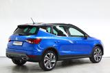 Seat Arona 1.5 TSI DSG FR VIRTUAL*NAVI*LED*ACC*PARKLE - Seat Arona in Leipzig