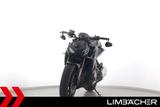 Kawasaki Z 1000 - Rizoma-Kennzeichenhalter - Offers