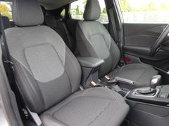 Fahrzeugbild-Thumbnail