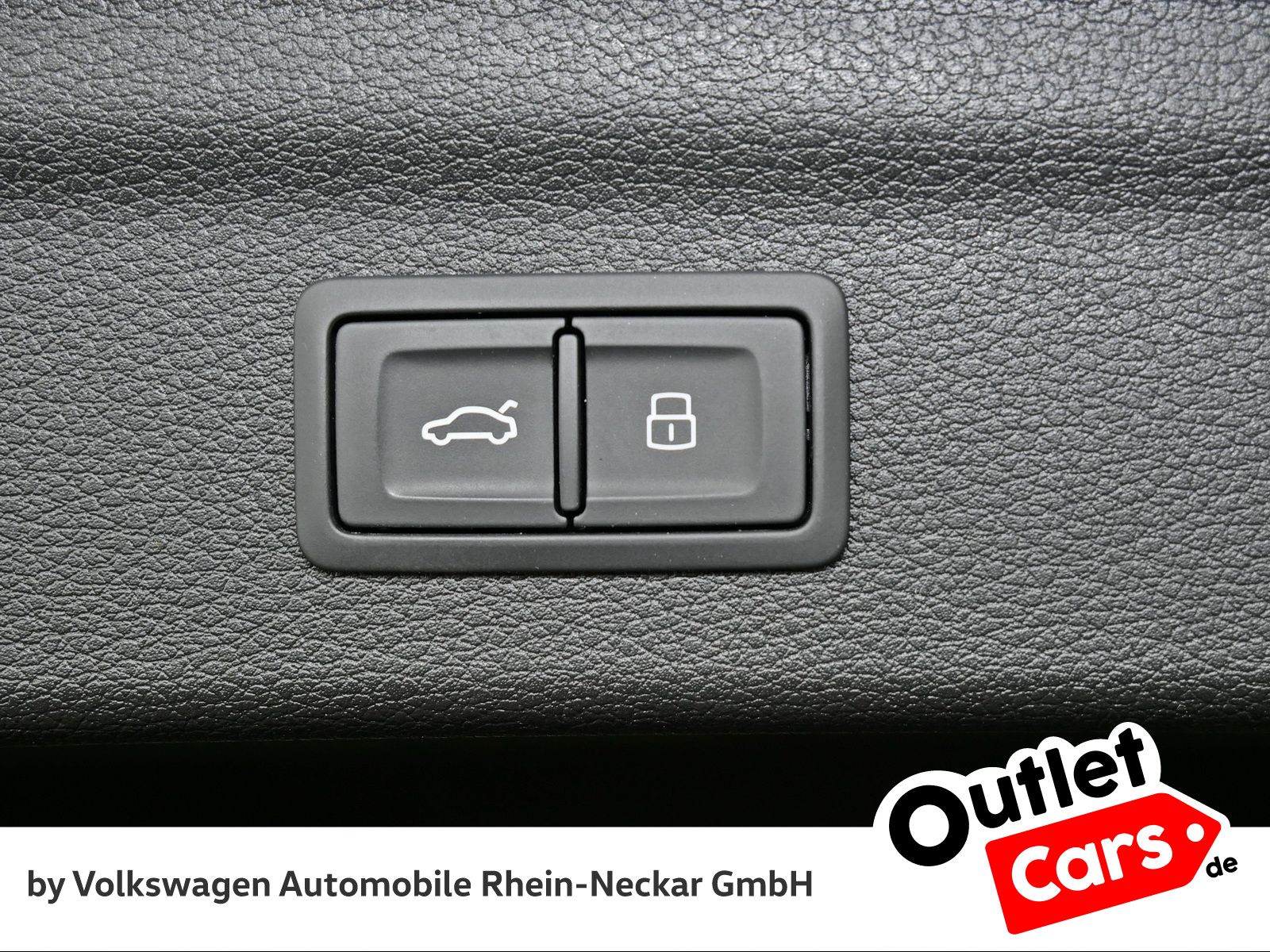 Audi Q3 - Bild 23