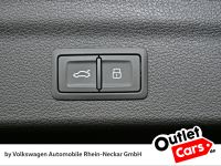 Audi Q3 - Vorschau Bild 23