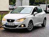 Seat Ibiza 1.4 86ps | Klimaautomatik | PDC... - Seat Ibiza: 86 Ps