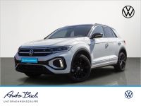 Volkswagen T-Roc - Vorschau Bild 1