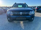 Dacia Duster I Celebration 4x2 - Dacia Duster Celebration mit Benzin-Antrieb