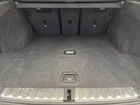 BMW 318 - Vorschau Bild 15