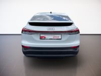 Audi Q4 e-tron - Vorschau Bild 5