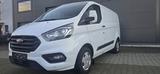 Ford Transit Custom Kasten  L1 Tren*WERKZEUGREGALE* - Ford Transit Custom in Augsburg