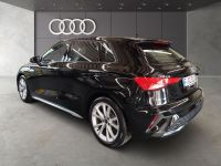 Audi A3 - Vorschau Bild 4