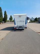Ford Chausson 617GA flash - Offers