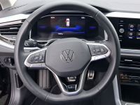 Volkswagen Polo - Vorschau Bild 10
