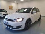 Volkswagen VOLKSWAGEN Golf 1.6 TDI 110 CV Sport Edition Cup - Volkswagen Golf mit Diesel-Antrieb: Limousine, Edition Cup