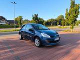 Renault Clio Authentique 1.2 16V 55kW Authentique - Renault Clio in Osnabrück