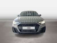 Audi A1 - Vorschau Bild 9