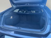 Volkswagen Arteon - Vorschau Bild 6