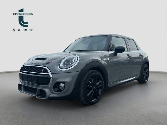 MINI Cooper S Mini 5-Türer