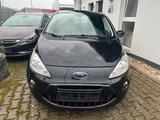 Ford Ka Titanium - Ford Ka/Ka+ in Aachen