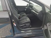 Volkswagen Golf - Vorschau Bild 9