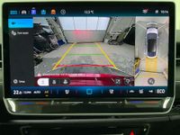 Volkswagen ID.7 - Vorschau Bild 16