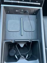 Hyundai SANTA FE 1.6 T-GDI Hybrid Signature 4WD Auto... - Hyundai Santa Fe Signature mit Benzin-Antrieb