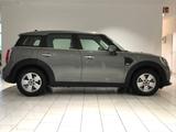 MINI Cooper Countryman LED SHZ KLIMA PARK 2. Hd - MINI Cooper Countryman: Kleinwagen