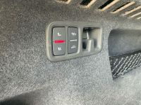 Audi Q8 - Vorschau Bild 49