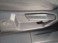 Audi Q3 - Vorschau Bild 8