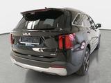 Kia SORENTO 1.6T PLUG-IN-HYBRID AWD AT6 PLATINUM MJ2 - Kia Sorento in Rostock