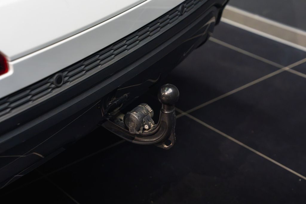 AUDI Q7 50 TDI competition plus*AHK*HU*B&O*PANO*VOLL AUDI Q7 50 TDI competition plus*AHK*HU*B&O*PANO*VOLL