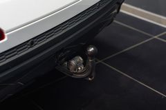 AUDI Q7 50 TDI competition plus*AHK*HU*B&O*PANO*VOLL AUDI Q7 50 TDI competition plus*AHK*HU*B&O*PANO*VOLL
