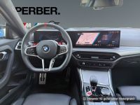 BMW M2 - Vorschau Bild 16