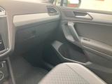 Volkswagen Tiguan 2.0 TSI OPF 140kW DSG 4MOTION OFFROAD... - Volkswagen: Offroad