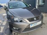 Seat Ibiza ST FR 1.2TSI*TEMP*KLIMA*PDC*SHZ*ISOFIX - Seat Ibiza: ST Fr