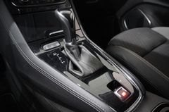 Fahrzeugabbildung Opel Grandland (X) 1.5D DESIGN  2-SITZ NAVI/LED/AHK