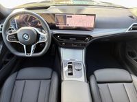 BMW 320 - Vorschau Bild 13