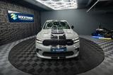 Dodge Durango 5.7 V8 R/T SRT 4x4 Night-Paket Modell 22 - graue Dodge Durango